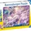 Thumbnail: Pegasus Unicorns Puzzle – 100 XXL-Piece Jigsaw for Ages 6+