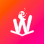 Writer: The Wondaer Team