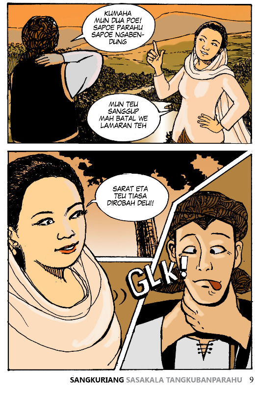 Sangkuriang Bag. 003