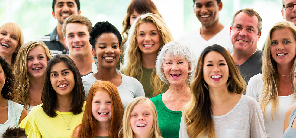 healthcare users.jpg