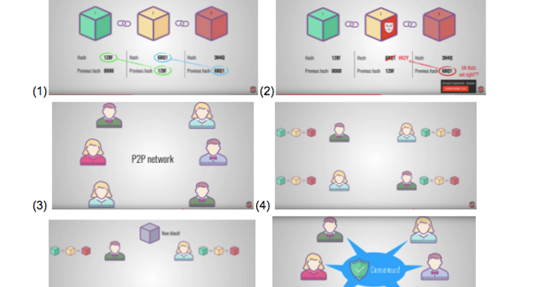 Screen Shot 2018-03-25 at 7.46.21 PM.png