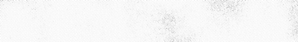 Halbton-Raster_50.png