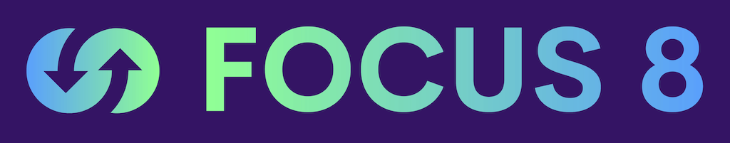 Logo focus 8 mit HG.png