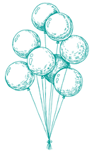 Luftballons_petrol.png