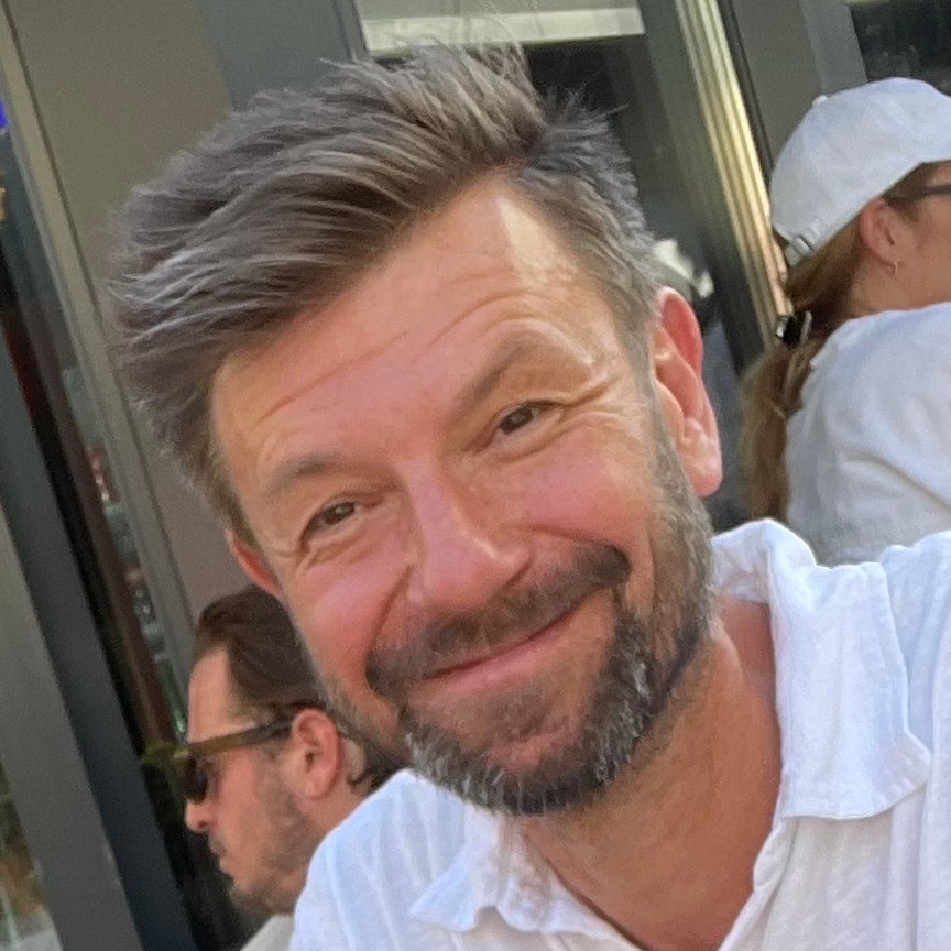 Richard-Sommer-Glanzlicht.jpeg