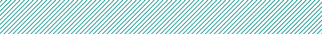 Linien-Petrol.png