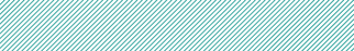 Linien-Petrol.png