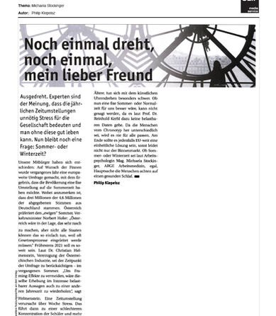 Ärzte Woche 2019_1