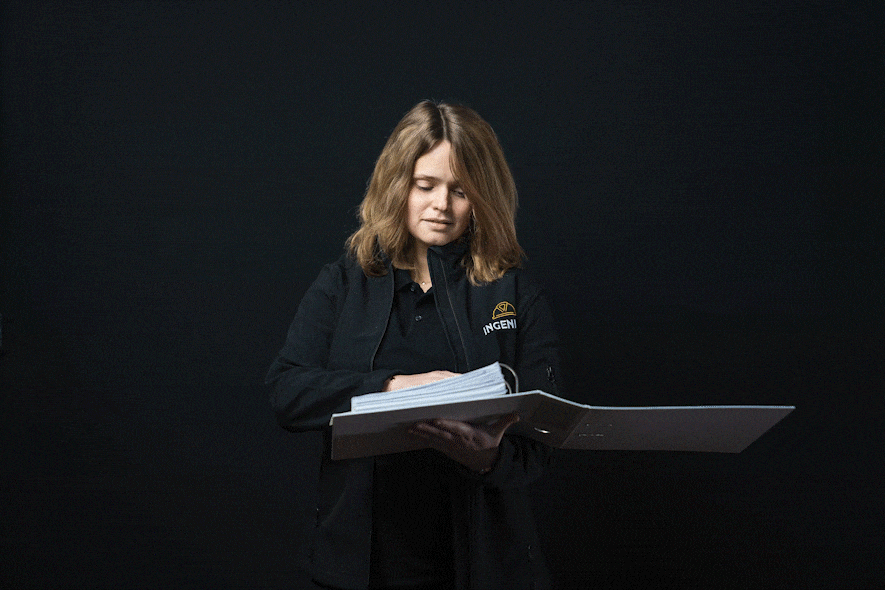 Cinemagraph Verena low.gif