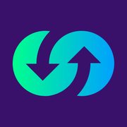 Favicon focus 8.png