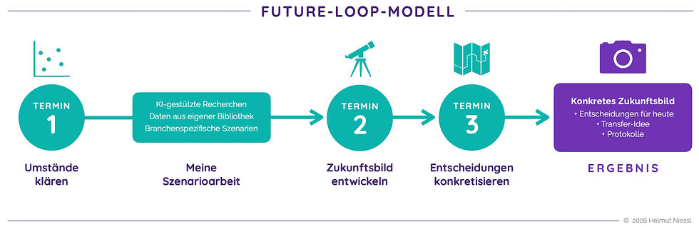 Future-Loop-Modell_©Helmut-Niessl_reduced_edited.jpg
