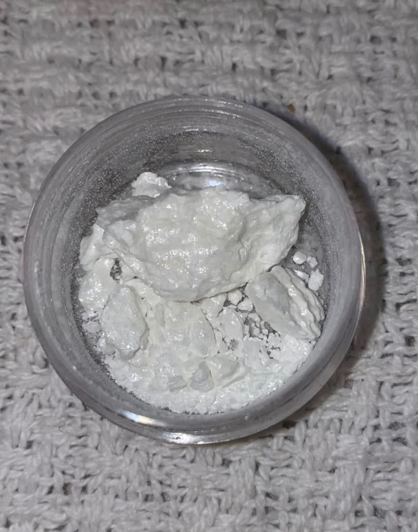 What Pure White Cocaine Looks Like. Pure Cocaine up to 97% pure uncut. Best price per 1kg