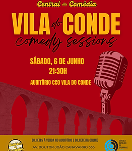 vila do conde.png