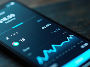 Cryptocurrency Payments for Online Purchases in Canada: Secure Payments for Purchases