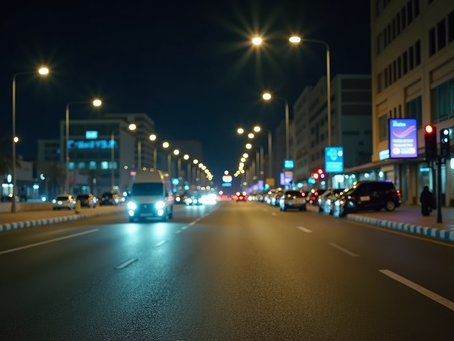 Discreet Cocaine Sourcing Options in Riyadh: Finding Real Pure Cocaine In Saudi Arabia