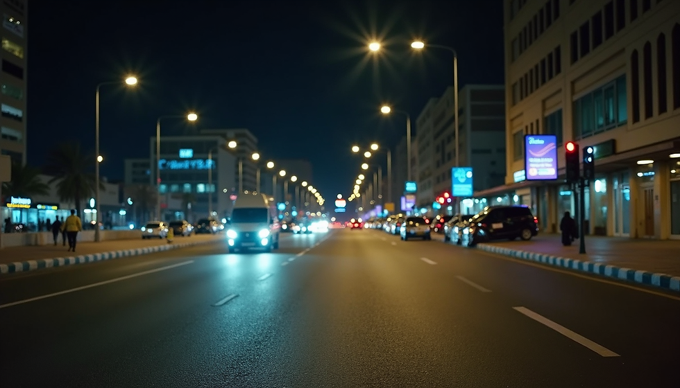 Discreet Cocaine Sourcing Options in Riyadh: Finding Real Pure Cocaine In Saudi Arabia