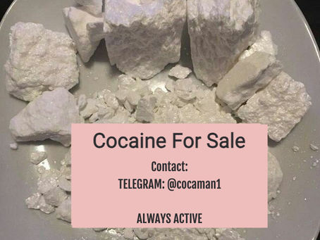 Global Realities About Cocaine. Positives and Negatives of Cocaine, Know it all