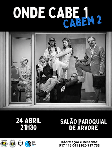 cartazes tacco (4).png