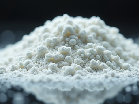 Fish Scale Coke Secure Purchase in Canada: What You Need to Know