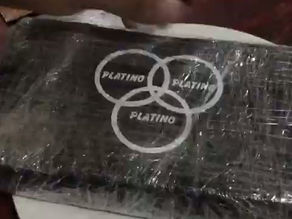 Why DISCREET SHIPPING is Very Important Especially When Buying Illegal Drugs Like Cocaine Online from Australia