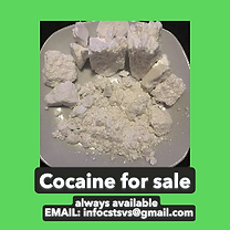 Cocaine for sale Australia