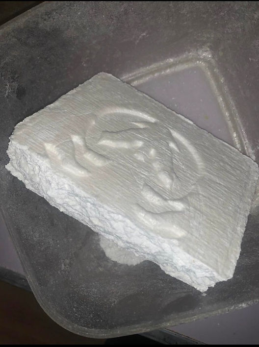 Colombian Cocaine_ Raw Uncut for Delivery in Australia