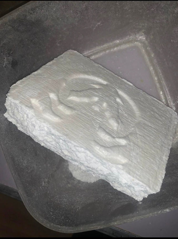 Colombian Cocaine_ Raw Uncut for Delivery in Australia