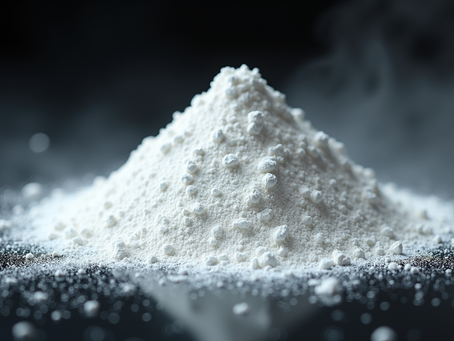 The Truth About Bolivian Cocaine in Canada: bolivian cocaine sourcing canada