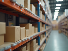 Reliable Discreet Online Product Sourcing: From simple products to HIGHLY damanded products like Pure Cocaine