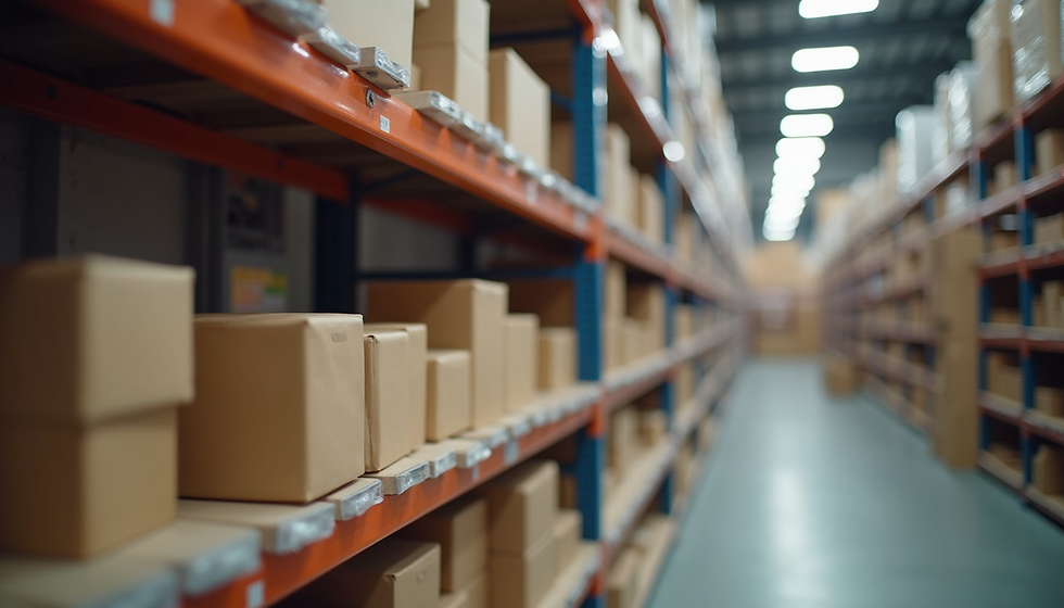 Reliable Discreet Online Product Sourcing: From simple products to HIGHLY damanded products like Pure Cocaine