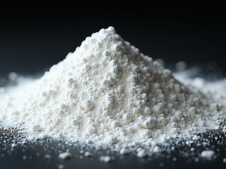 Pure Cocaine Availability Canada: What You Need to Know Before Looking to Buy Cocaine Online