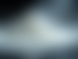 Cocaine Prices, Purity, and Risks Across Canadian Provinces in 2026