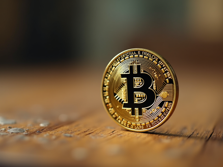Cryptocurrency Payments for Online Purchases in Canada: Secure Payments for Purchases