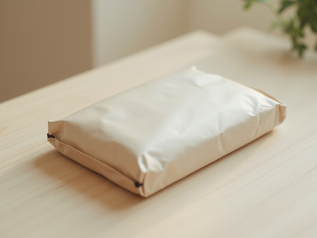 Why Discreet Delivery is Very Important for Those Trying to Buy Cocaine Online in Saudi Arabia