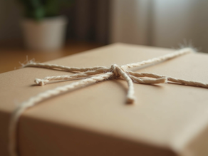 Finding Reliable Discreet Delivery Services
