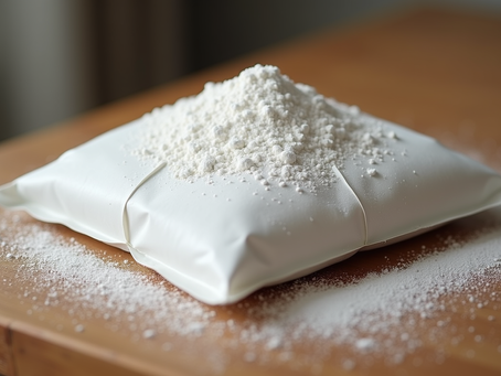 Pure Cocaine for sale Canada: Complete Guide for discreetly buying pure cocaine in any City in Canada