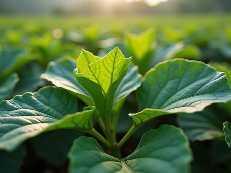 Understanding Cocaine: A Comparative Analysis of Colombian, Bolivian, and Peruvian Varieties