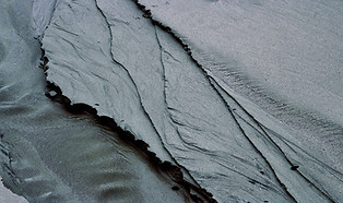 Abstract Texture