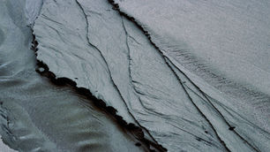 誰を責めればいいんですか？