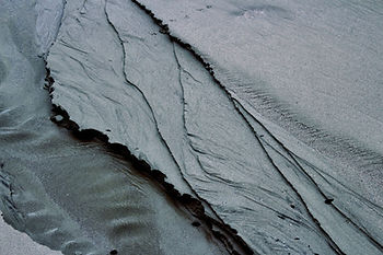 Texture Résumé