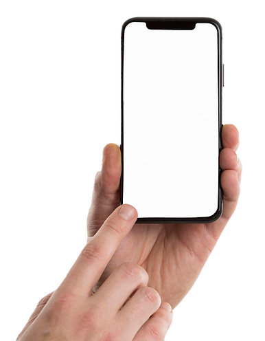 hands-holding-smartphone.png