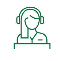 headset icon