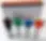1.91-1_placeholder.png