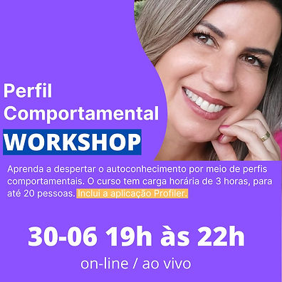 WorkShop.jpeg