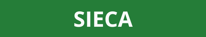 Logo SIECA.NET