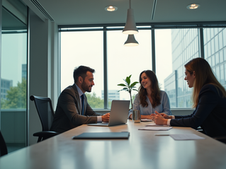 Como escolher o melhor software de mapeamento comportamental para uma análise comportamental fácil