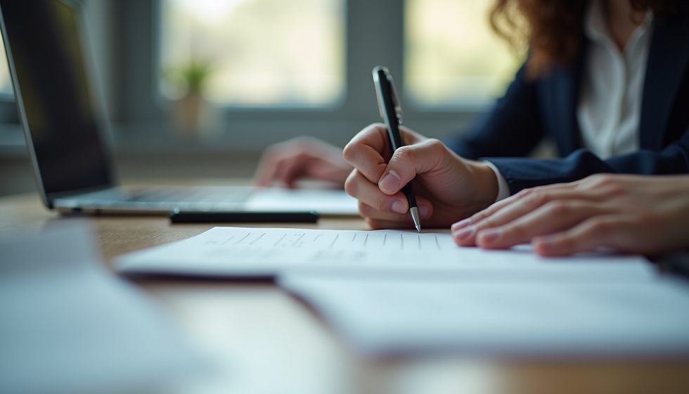 Transforme sua liderança com o curso para líderes mestres