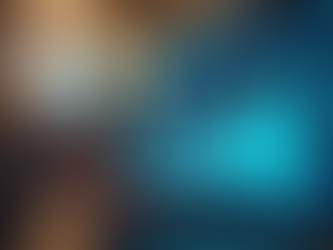 Preço Análise Comportamental: Preços e Benefícios da Análise de Perfil Comportamental