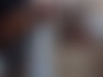 Book Arts with Judith Christensen