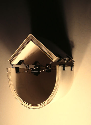 HCpaperBinderclips copy.jpg